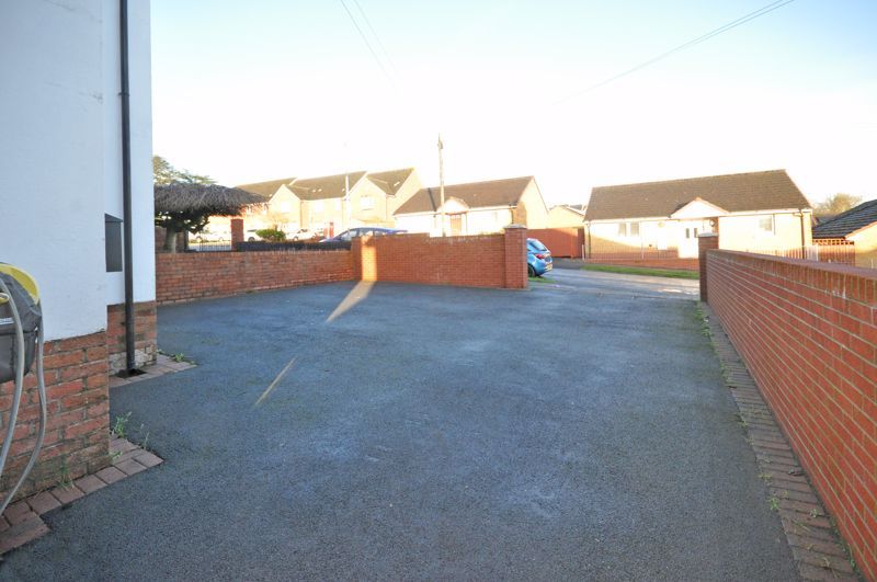 Additional image 22 of 3 bed semi-detached house for saleStelvio Park Drive, Newport NP20