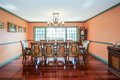 Additional image 9 of 19 Marietta Rd, Glen Cove, NY, 11542