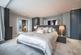 Additional image 15 of Wellpond Green, Standon, Ware, Hertfordshire, SG11