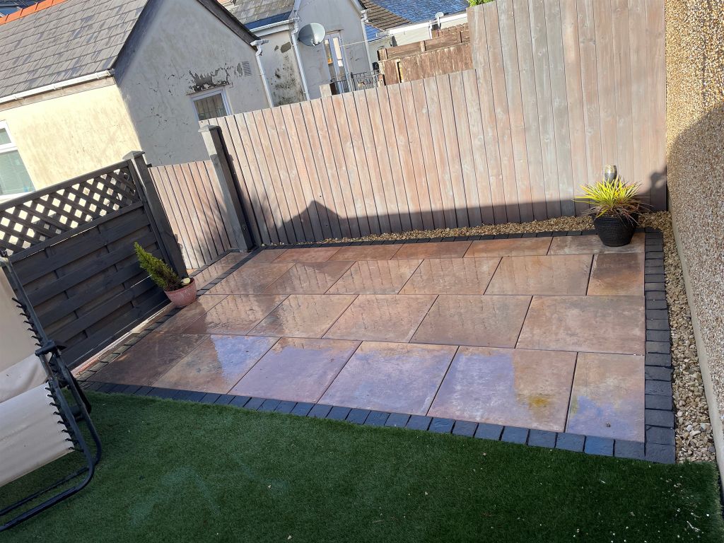 Additional image 13 of 2 bed terraced house for saleDyffryn Road, Waunlwyd, Ebbw Vale NP23