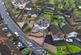 Additional image 2 of Station Road, Cradley Heath B64