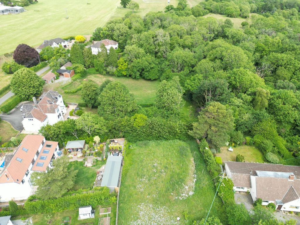 Additional image 10 of Land for saleThe Inner Down, Old Down BS32