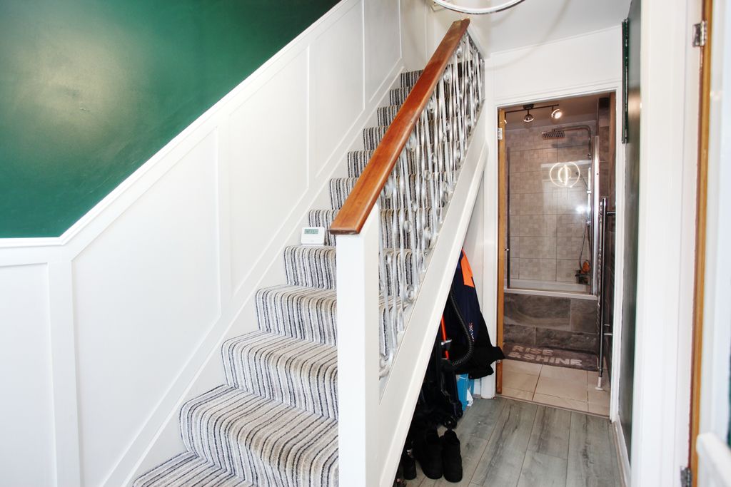 Additional image 6 of 3 bed semi-detached house for saleAlder Grove, Newport NP20