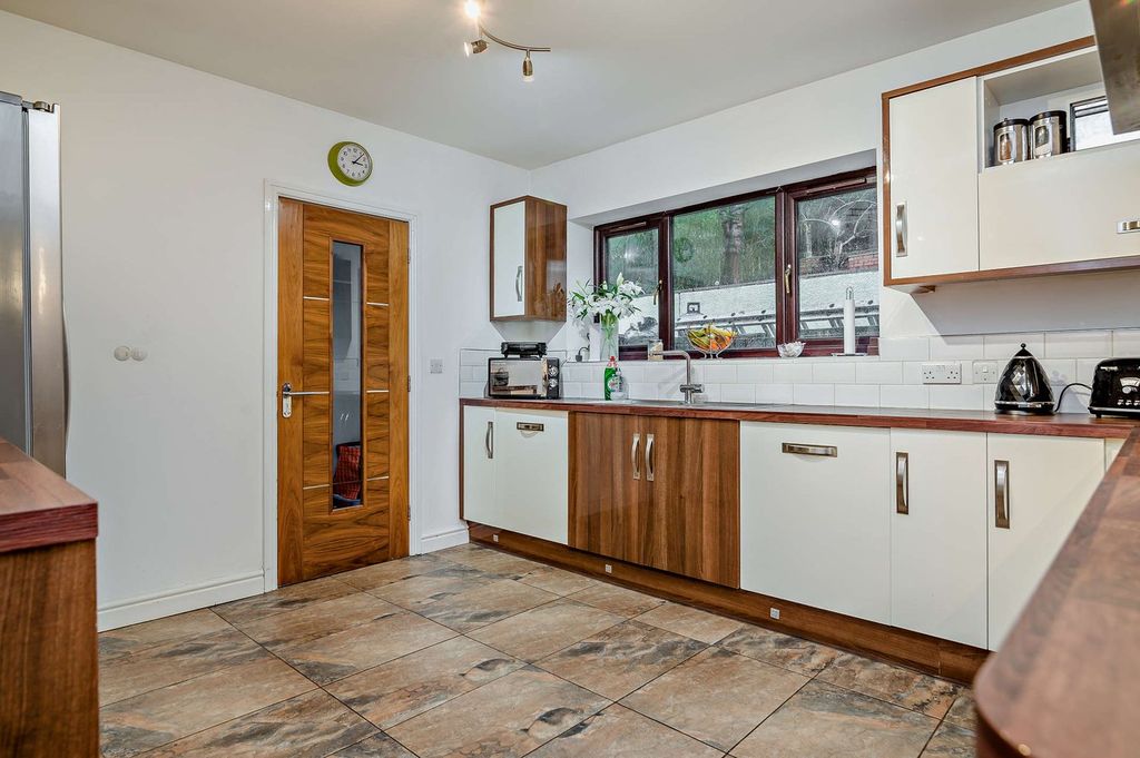 Additional image 11 of 4 bed semi-detached house for saleSix Bells, Abertillery NP13