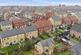 Additional image 26 of Seals Drive, Pontefract WF7