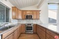 Additional image 9 of 28370 Rey De Copas Ln, Malibu, CA, 90265