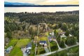 Additional image 40 of 1242 Youngwood Rd, Camano Island, WA, 98282