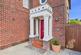 Additional image 28 of Ipswich Road, Colchester