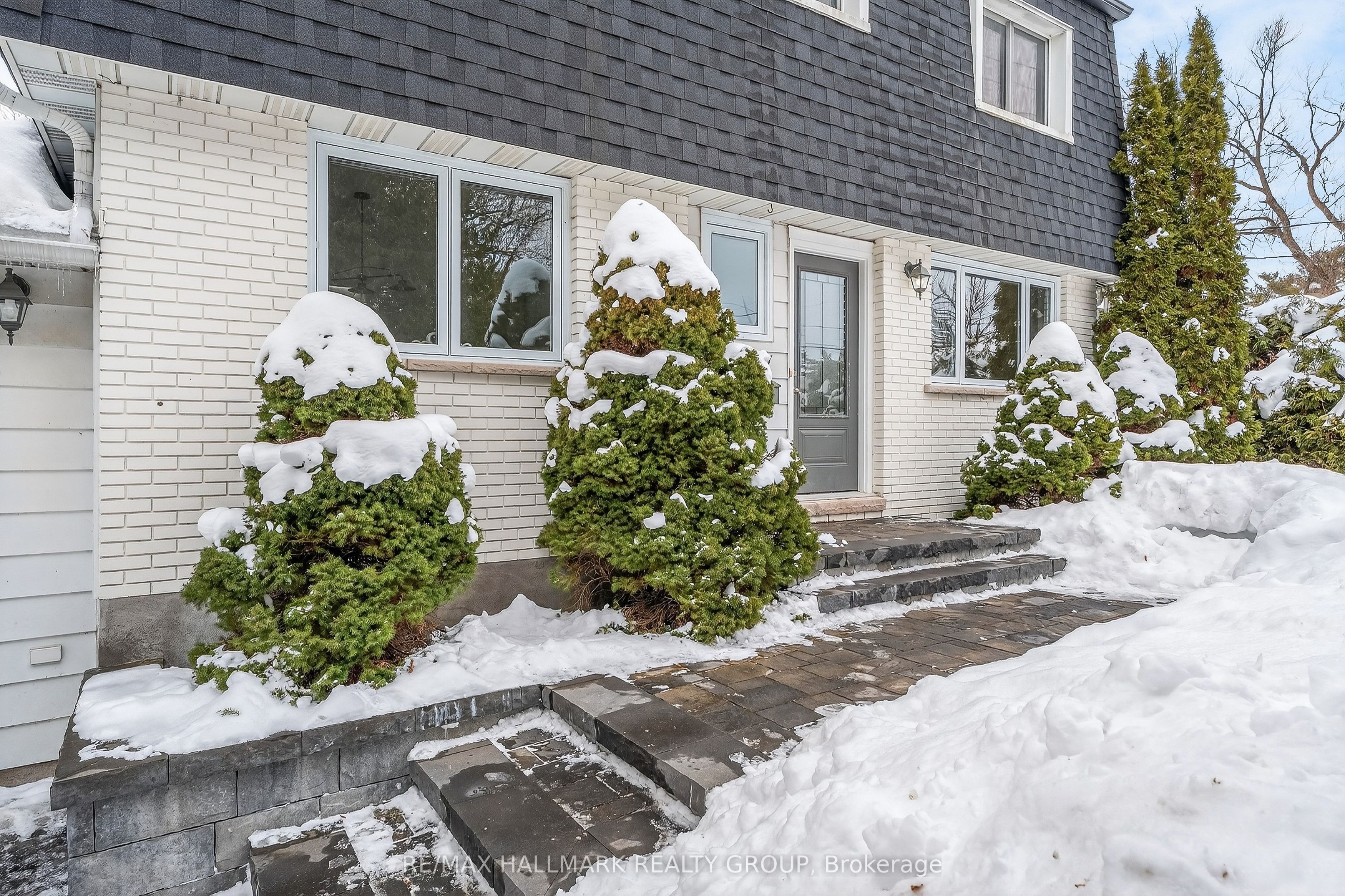 Additional image 4 of 27 King Street, Ottawa, ON, K0A 2Z0