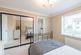 Additional image 18 of North Mews Bennecourt Drive, Coldstream TD12