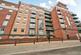 Additional image 10 of Eldon Street, Sheffield, South Yorkshire, S1
