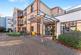 Wellbrook Way, Girton, Cambridge, Cambridgeshire, CB3