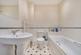 Additional image 10 of Greenacre Way, Bishops Cleeve, Cheltenham