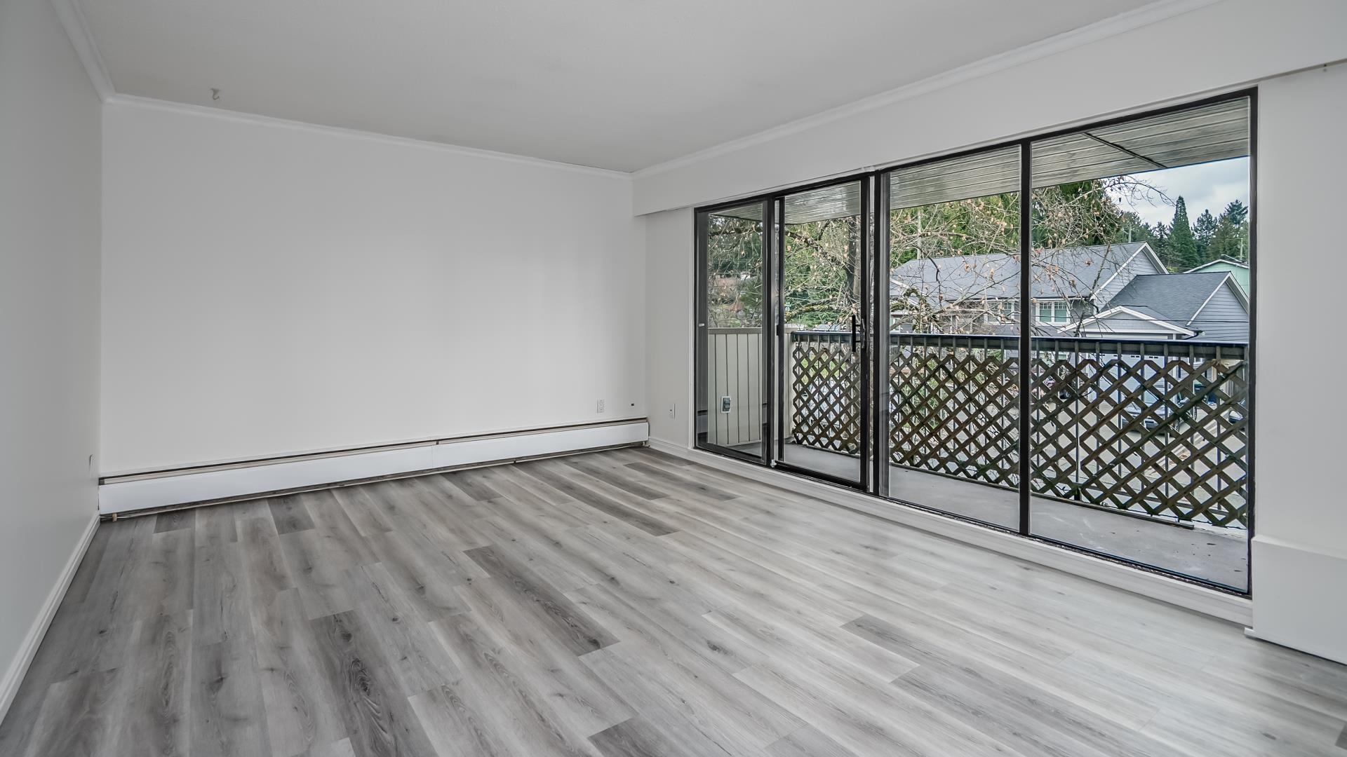 Additional image 3 of 314-590 Whiting Way, Coquitlam, BC, V3J 3R9