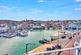 Additional image 4 of Weymouth