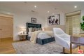 Additional image 7 of 1524 N Sierra Bonita Ave, Los Angeles, CA, 90046