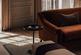 Additional image 7 of 37 Hertford Street Residences, Mayfair, London, W1J 7SE