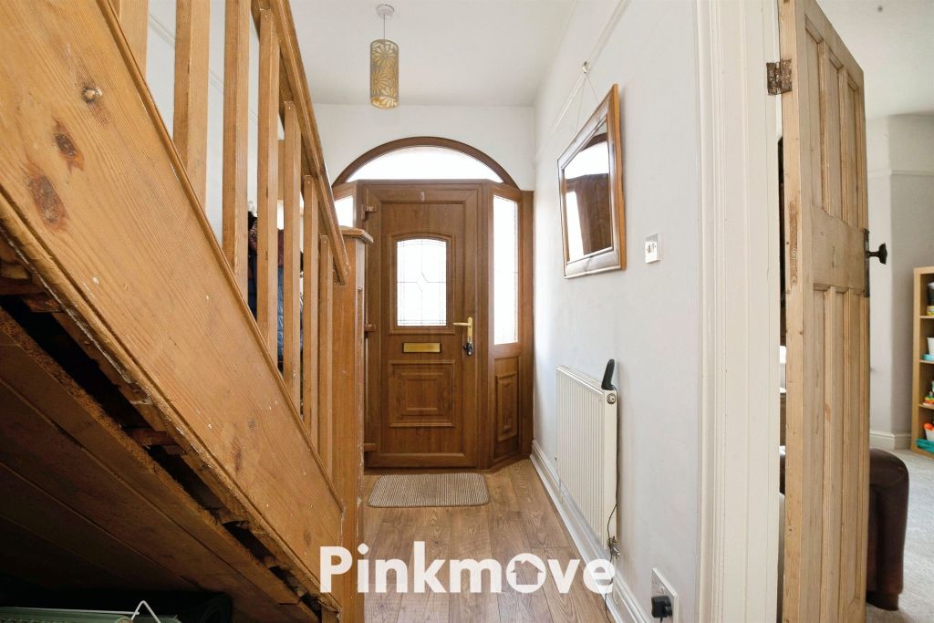 Additional image 12 of 3 bed semi-detached house for saleHawarden Road, Newport NP19