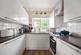 Additional image 7 of Borrowdale Drive, South Croydon