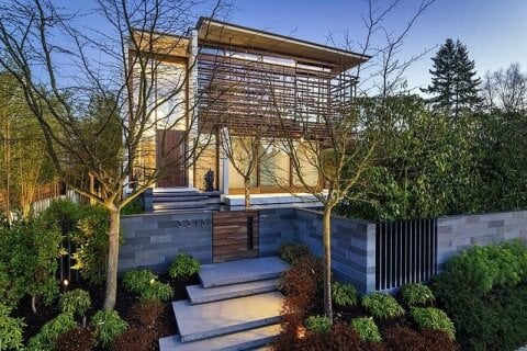 Additional image 7 of 3315 38th Avenue W, Vancouver, BC, V6N 2X8