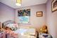 Additional image 14 of Chapel Close, Wyesham, Monmouth