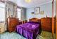 Additional image 6 of Addison Road, Caterham, Surrey, CR3
