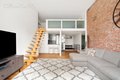 Additional image 3 of 250 Mercer St Apt C414, Manhattan, NY, 10012