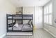 Additional image 16 of De Beauvoir Road, London, N1