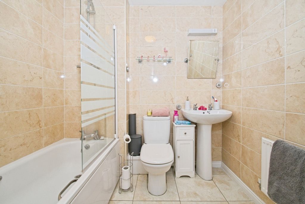 Additional image 11 of 1 bed flat for saleAshbourn Way, Llanishen, Cardiff CF14