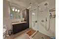 Additional image 7 of 9 Somerset Ln Unit 305, Edgewater, NJ, 07020