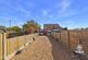 Additional image 11 of Church Road, Rainford, Rainford, St. Helens, Merseyside, WA11
