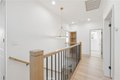Additional image 16 of 15534 Colorado Ave, Paramount, CA, 90723