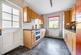 Additional image 8 of Ridgeway Drive, Bromley, BR1