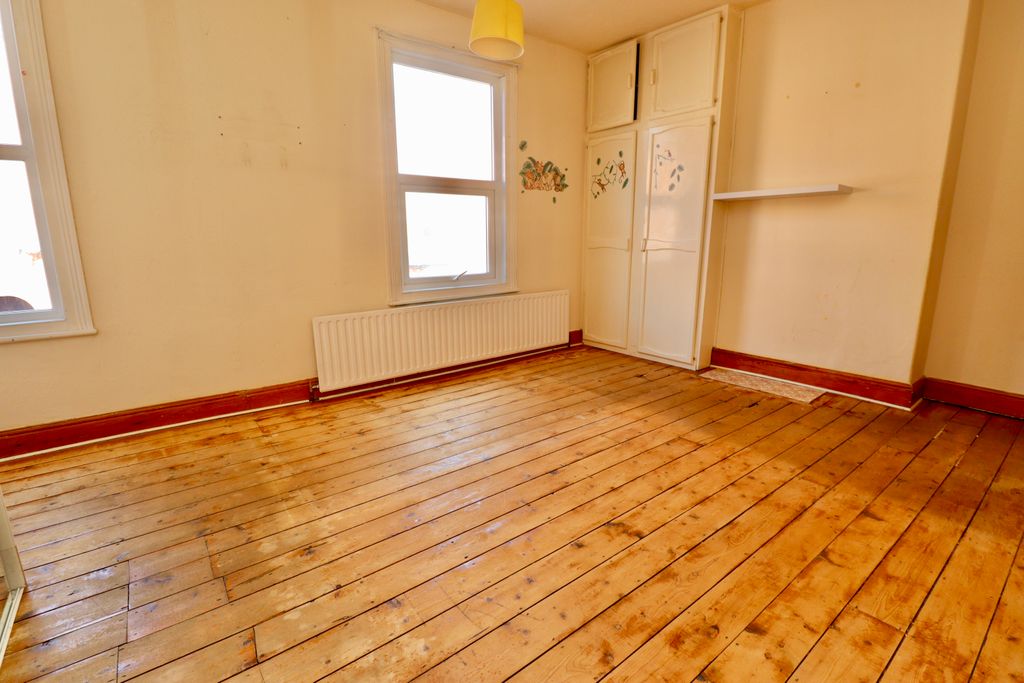 Additional image 6 of 3 bed terraced house for saleAbbot Street, Lincoln LN5