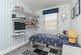 Additional image 10 of Tidewell Mews, Westgate-On-Sea, CT8
