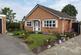 Additional image 19 of Topgate Close, Heswall, CH60