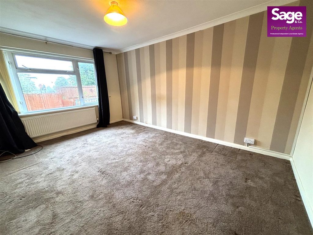 Additional image 11 of 2 bed flat for saleAspen Way, Newport NP20