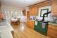 Additional image 5 of Bicknacre Road, Danbury