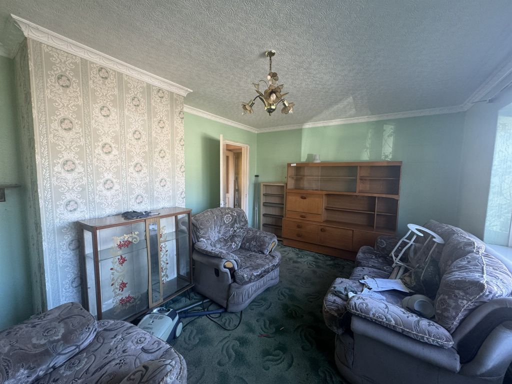 Additional image 9 of 3 bed semi-detached house for saleTynewydd Avenue, Pontnewydd, Cwmbran NP44