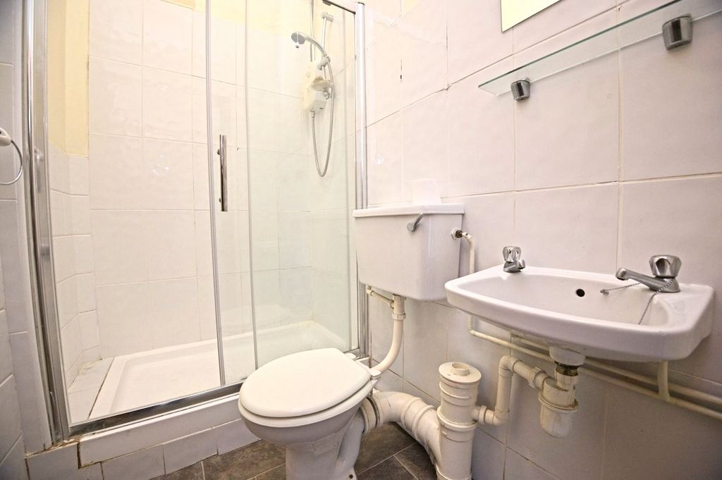 Additional image 10 of 8 bed semi-detached house for saleStation Road, Caerleon, Newport NP18