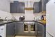 Additional image 24 of Bellgate, Hemel Hempstead