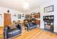 Additional image 8 of Redcliffe Gardens, Earls Court, London, SW10