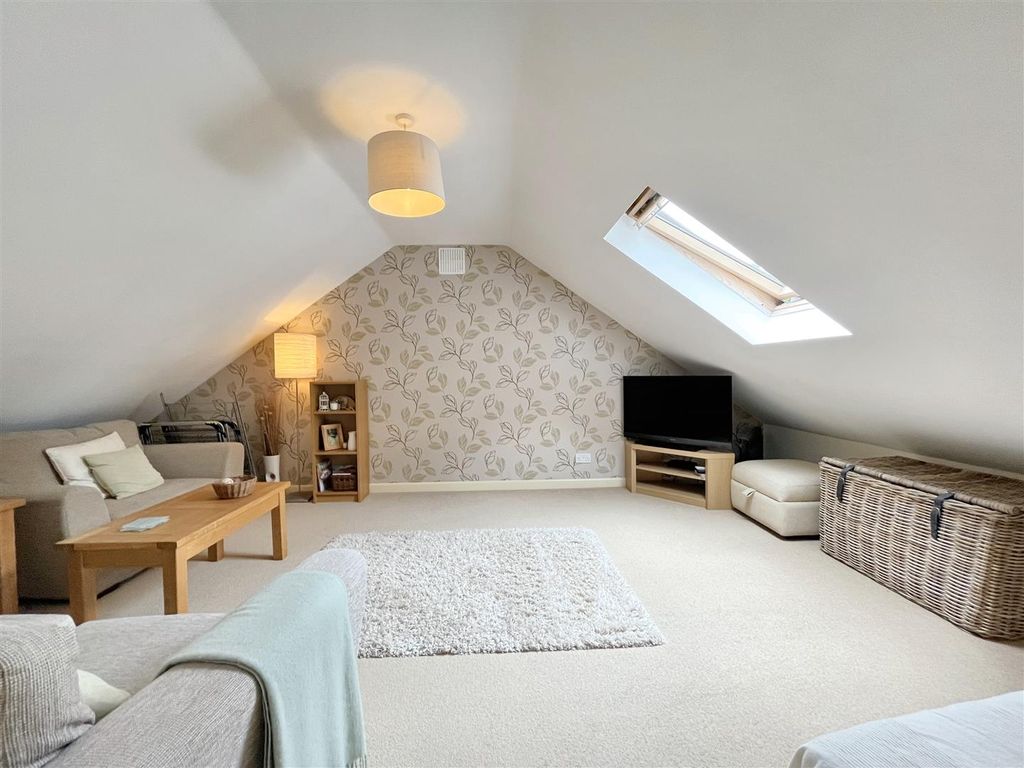 Additional image 24 of 6 bed detached house for saleMaesglas Grove, Newport NP20