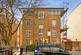 Additional image 4 of Portland Rise, LONDON N4 2UT