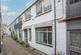 Additional image 13 of Blackstock Mews, London, N4