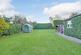 Additional image 21 of Briarwood Drive, Leigh-on-sea, SS9
