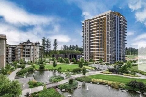 Additional image 7 of 302-6138 Birney Ave , Vancouver, BC, V6S 0L3