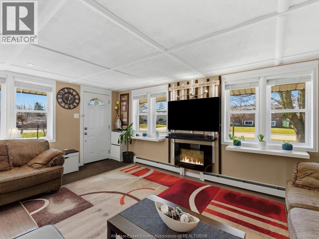Additional image 5 of 3630 Turner Road, Windsor, ON, N8W3N1