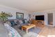 Additional image 3 of Owlsmoor Road, Sandhurst, GU47