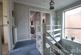 Additional image 9 of Rainsford Road, Chelmsford, CM1
